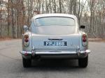 Aston Martin DB5 1964 года